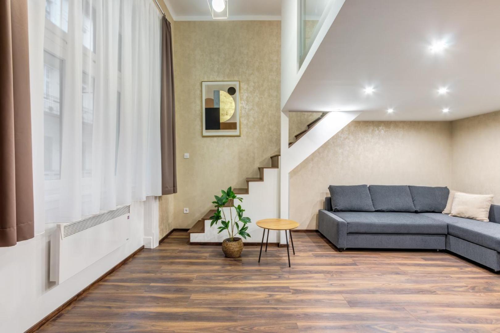 Mega Deal - Elegance - No Deposit Needed บูดาเปสต์ ภายนอก รูปภาพ