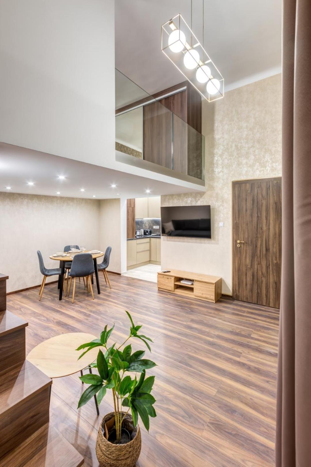 Mega Deal - Elegance - No Deposit Needed บูดาเปสต์ ภายนอก รูปภาพ