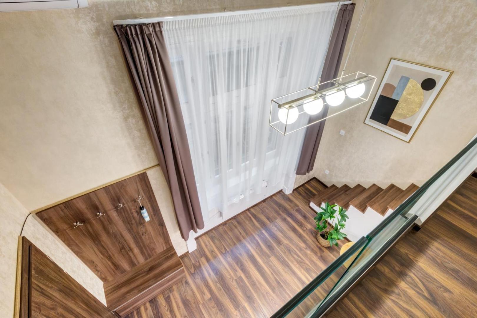 Mega Deal - Elegance - No Deposit Needed บูดาเปสต์ ภายนอก รูปภาพ